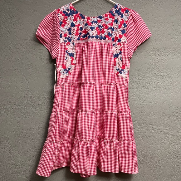 RARE J. Marie Kinsle Dress - Picture 3 of 9